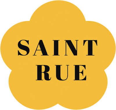 SAINT RUE