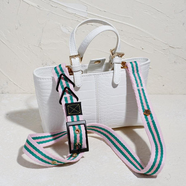Wholesale Leather Bags Online - Handbag - Zara