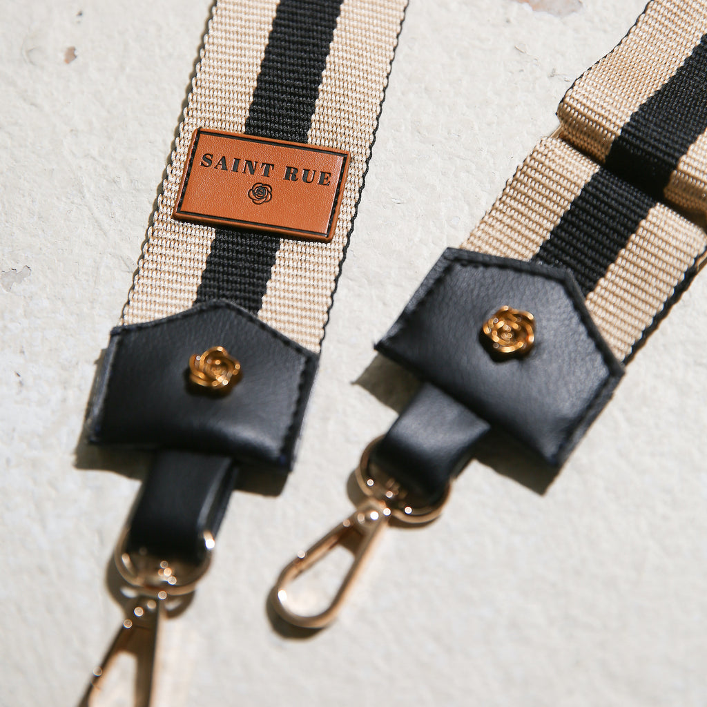 Bag Hardware Accessory Bag Strap Chain Hook Hanging Buckle Metal Nail Hook  | eBay