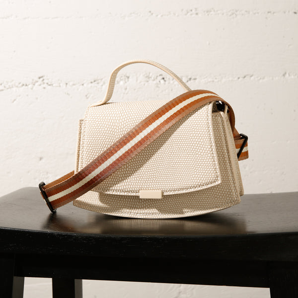 Le Luxe Bag Strap
